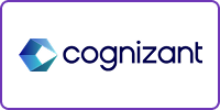 cognizant