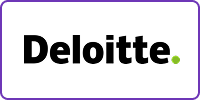 deloitte