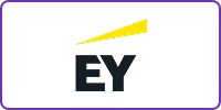 ey