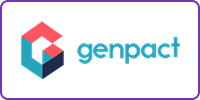 genpact
