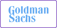 goldman sachs