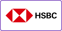 hsbc