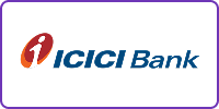 icici bank