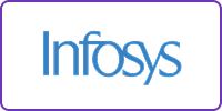 infosys