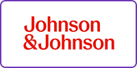 johnson and johnson