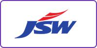 jsw