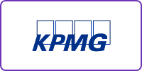 kpmg