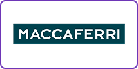 maccaferri