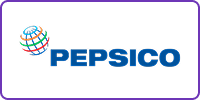 pepsico