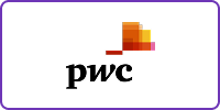 pwc