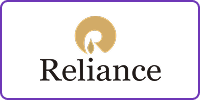 reliance
