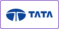 tata