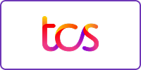 tcs