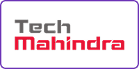 tech mahindra