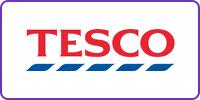 tesco